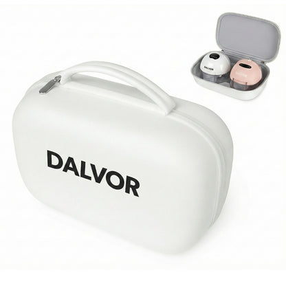 Pump Protection Case