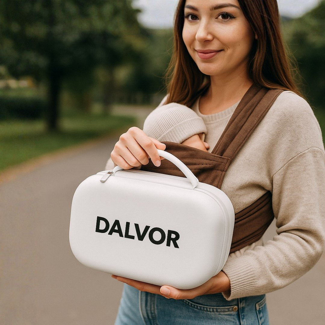 Money-back guarantee image