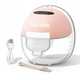 Dalvor Wearable Electric Breast Pump 
