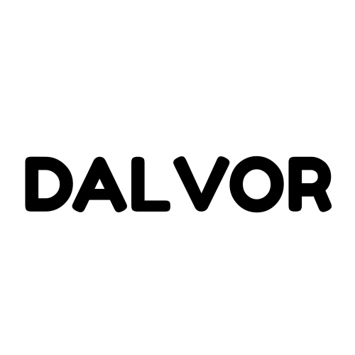 dalvor
