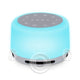 Sleep Light & White Noise Device