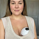 Hands-Free Breast Pump & Full App Control