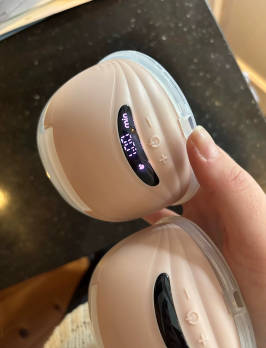 Didn’t Expect It to Be THIS Good