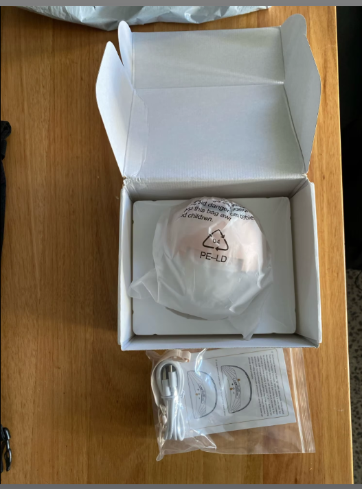 Very Easy to Clean & Assemble