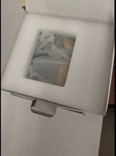 Very Easy to Clean & Assemble