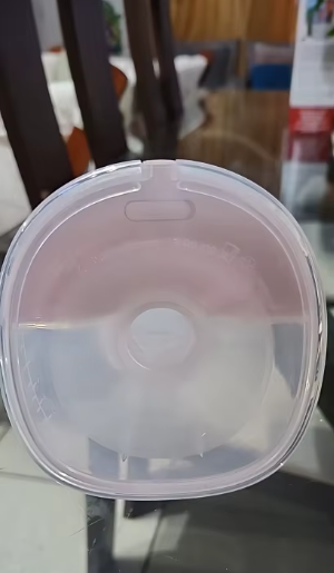 Love the LED Display & Charge Time