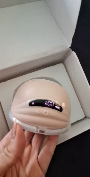 Much Stronger Than Expected