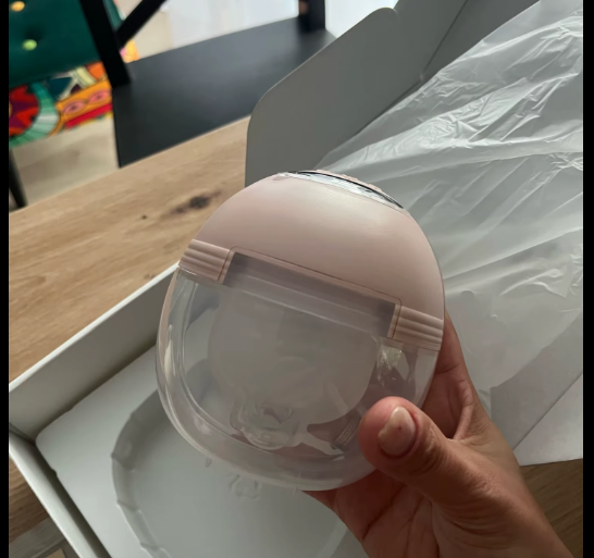 Amazing Support Team