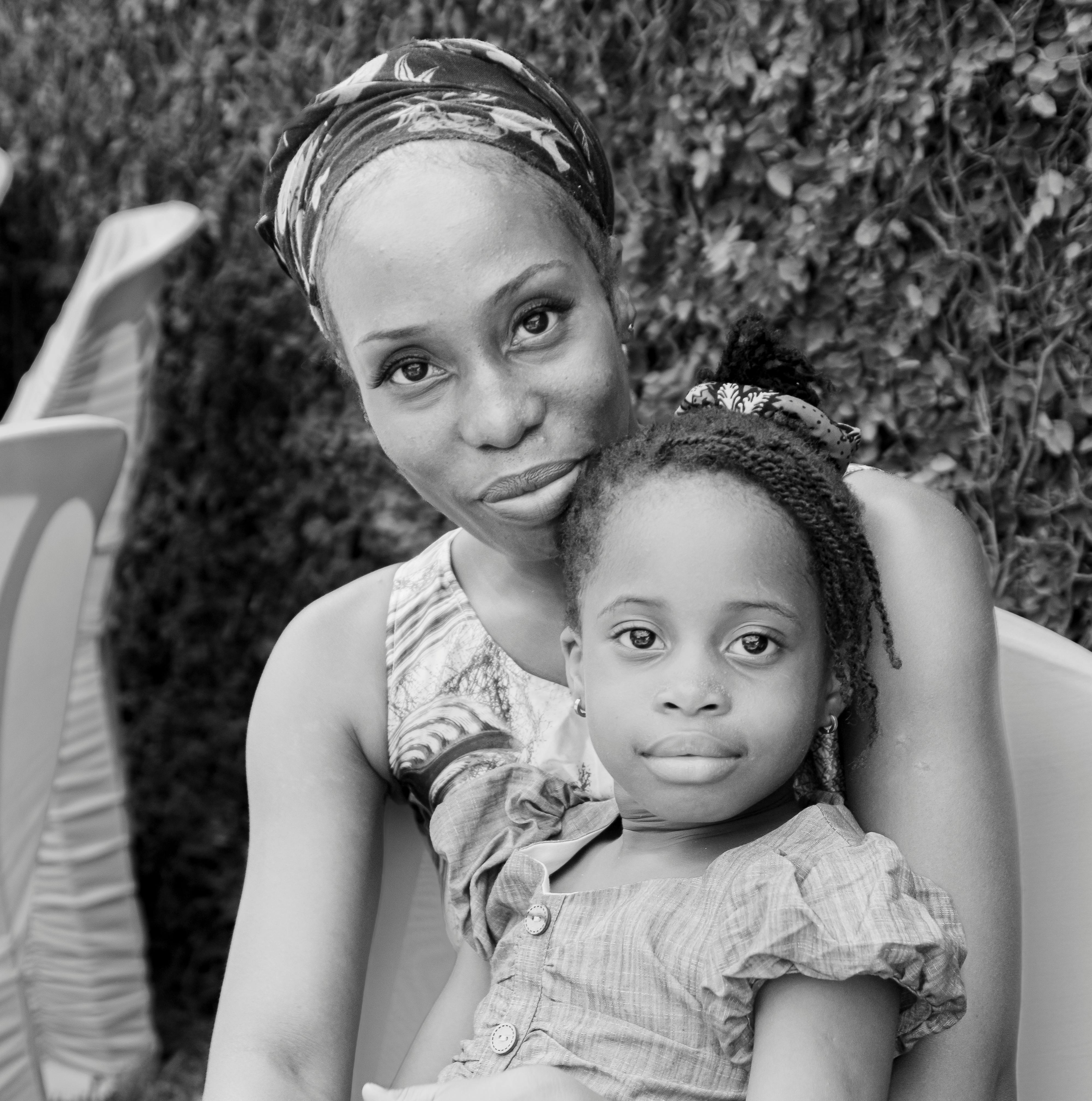 <em>— Jessica L.</em>