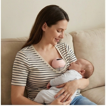 Money-back guarantee image